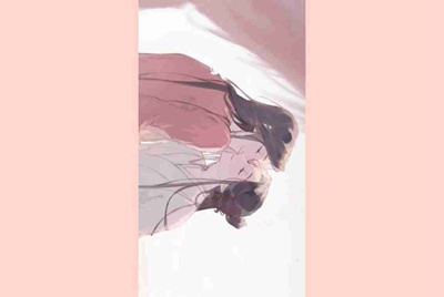 租号玩上号流程是什么样？怎么操作？
