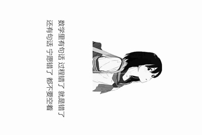 租号玩怎么租QQ飞车的号啊？有用过的大神说下吗
