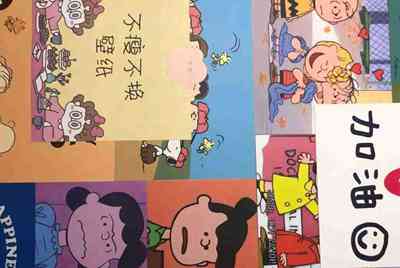 我想问，租号玩平台需要实名，绑定身份证，这安全吗？还听说提现需要手持身份证照片