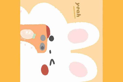 上坟磕几个头