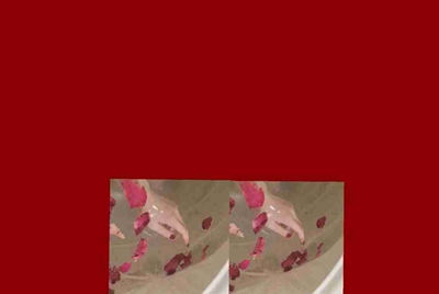 QQ空间里出租微信是真的吗