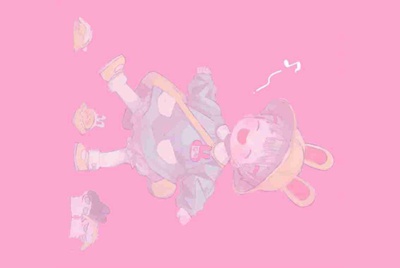 steam 账号共享授权了游戏，为什么还要购买？