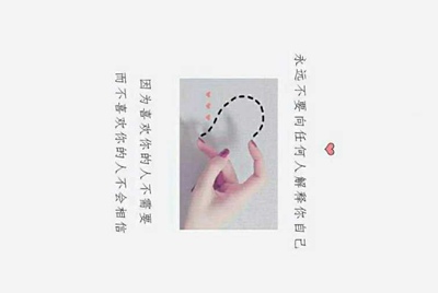 怎么注销租号玩账户