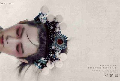 梦幻西游那些在淘宝上租号的人是骗子吗？