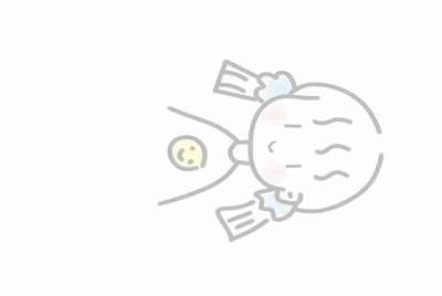 天河二号超级计算机挖矿多久可以挖一个比特币？2100万个需要多久？