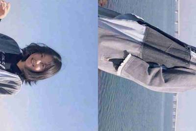 新版的安全模式怎么解除
