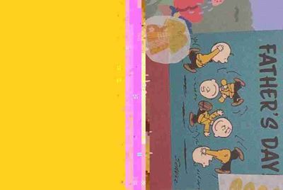 新手搞手游工作室能赚钱吗？ 怎么赚？求大神指导