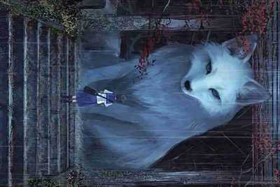 租号玩上号流程是什么样？怎么操作？