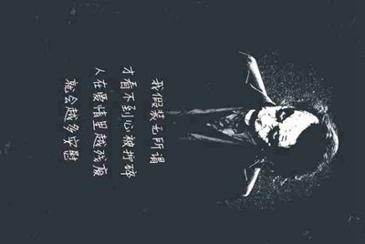 一，如何搭建属于自己的网站