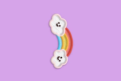 在租号玩租了一个绝地求生的号登陆上去后发现steam上的游戏都是我自己以前买的，没有吃鸡啊