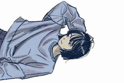 租号玩是个什么平台?