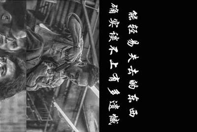 怎么把QQ钱包的钱弄转另外一个QQ号上面?
