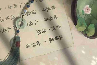 租号玩登入器为什么要我一直按登入游戏