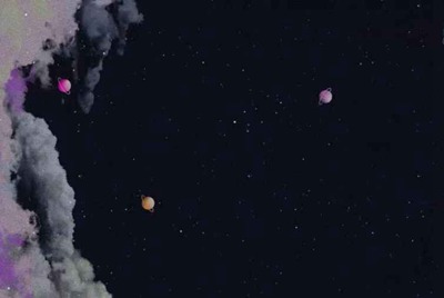 租号玩，手游租号怎么上号