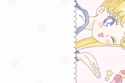 租号玩怎么绑定支付宝