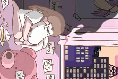 租号玩网吧steam登不上去