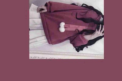 服务器一开机就蓝屏，怎么解决啊？
