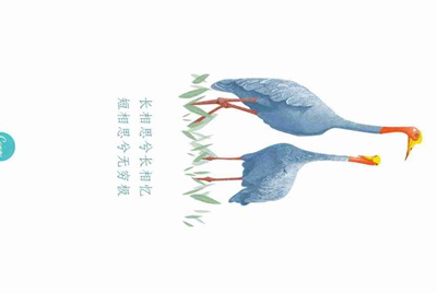 谁能给我一个40级的海岛奇兵账号和密码360版