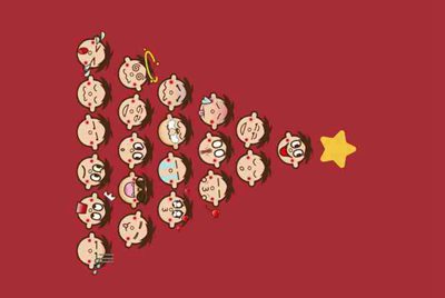 租号玩怎么租QQ飞车的号啊？有用过的大神说下吗
