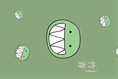 租号玩app，怎么发布自己的帐号？怎么保证自己的帐号安全，不被别人毁号？
