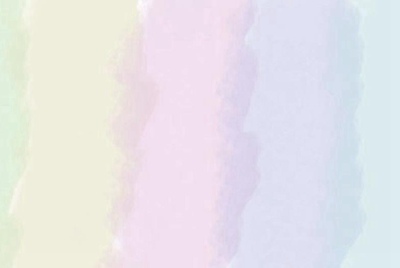 怎么注销租号玩账户