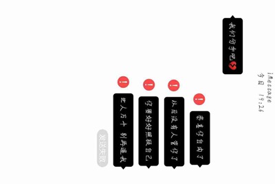 租号玩上号器遇到蓝屏怎么办