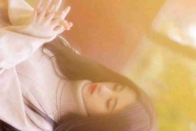 租号玩怎么出租自己号