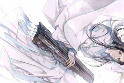 梦幻西游怎么把号租出去 急