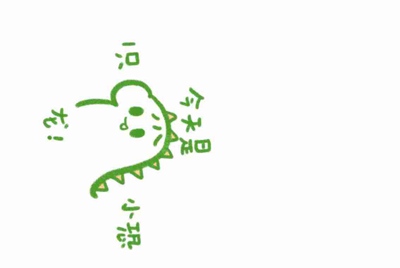 腾讯视频会员可以一个号在两个地方同时登陆吗?