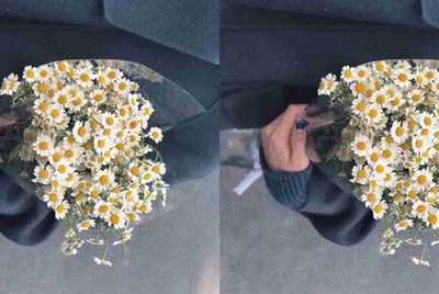 为啥一玩游戏电脑总死机是怎么回事啊？？？谢谢了，大神帮忙啊