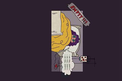 租号玩网吧steam登不上去