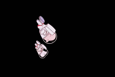 淘宝买梦幻号安全么