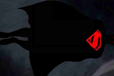 租号玩账号为什么无故被关闭，就因为冲了5块钱吗。