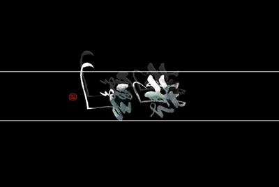 CF怎么租号玩？上号的流程是什么？