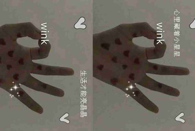 YY爵位每个月的价钱都是一样的么？