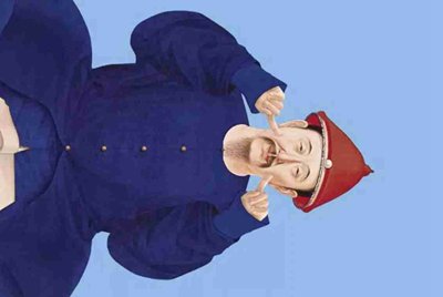 苹果ios用户怎么下载刺激战场国际服（已经有外服账号的）