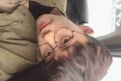 租号玩是怎么租号的啊？