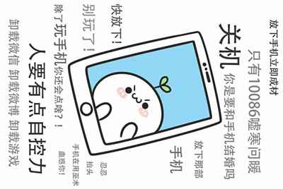 《怪物猎人》怎么玩？