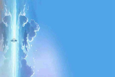 租号玩提现到支付宝为什么给我冻结了