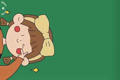 租号玩网页为什么打不开了