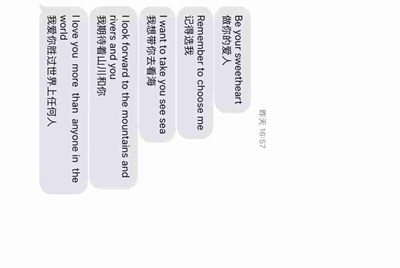 DNF账号进入安全模式,怎么解除?