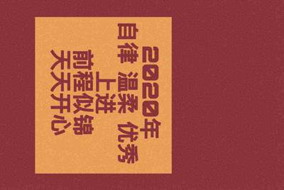 淘宝上反恐精英租号的武器怎么来的