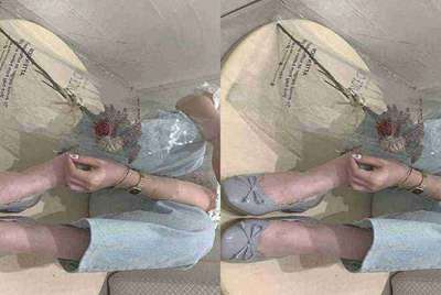 租号玩租用了一个游戏账号，怎么找它的订单号啊？