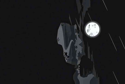 租号玩怎么补全信息