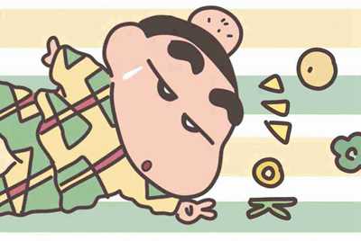 租号玩为什么进不去