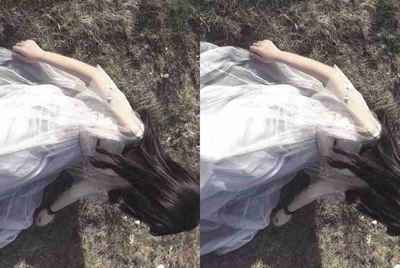 生死狙击的号借我一个。