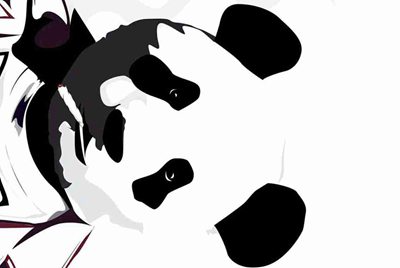 租号玩怎么找回支付密码，我忘记了