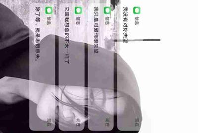 租号玩上号流程是什么样？怎么操作？