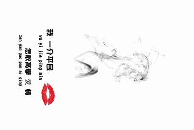 交易猫租号业务考试最新答案