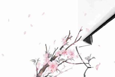 王者荣耀租号的上号器是什么？